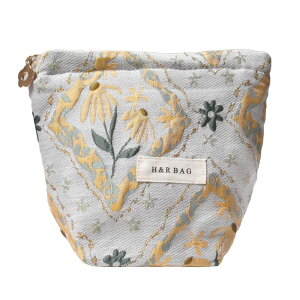 rutfle σ|[`  16×13cm WK[h   RX RpNg t[t[ S