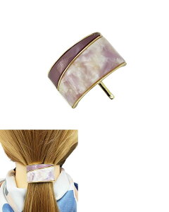 wAS wAJt }[u͗l v[g ^C |j[tbN wAANZT[  lJWA Vv Mtg v[g