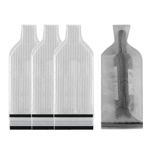 Archnote C{g ɏՍ  ی {g Jo[  obO  bsO 3d\ ^  4 Zbg