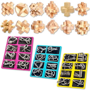 SALUDABLE ̃pY 12 mb̗ 24 ؐ l q  mߋZbg