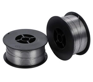 MIGn mKX tbNXC 2Kg |p tbNX C[ Vo[  n KXXp C S KXV[h