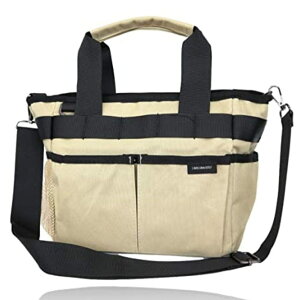 [LINOLUNA] EhobO ySt厏uEVENvf z mV_[xgt hHn Ehg[g J[gobO St|[` Y fB[X