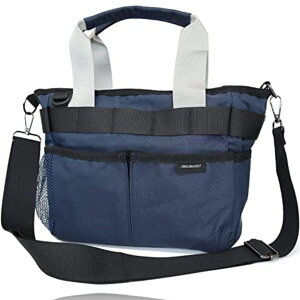 [LINOLUNA] EhobO ySt厏uEVENvf z mV_[xgt hHn Ehg[g J[gobO St|[` Y fB[X