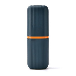 Alpha Depot uVP[X uV|[` sp uV gїp ^ o gx E ^I[ h Oo ^I[