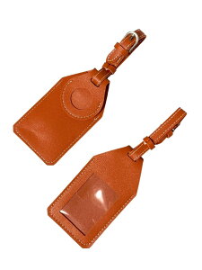 QbW^O ו^O U[ A rTag[ ` X[cP[X^O L[P[X^O gxObY sJo bN