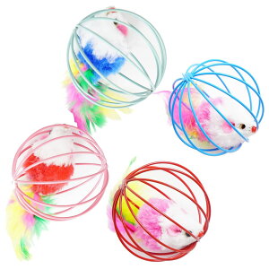 GTM Smith L  lY~ {[ L̂ H ˂ lR ߋ I` ˂ Ht H 4