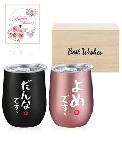 j v[g LO vw yA ^u[ yAOX v[g  av[g lC yA}OJbv Mtg   ӂt H@Ή ۉۗ ^fM 