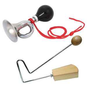 SALUDABLE ruXbv{ptptbpZbg y Ŋy p[JbV 