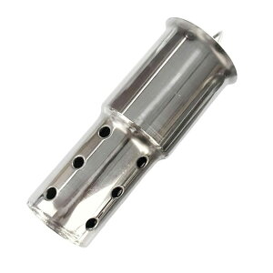 MAKUMINORS ėp TCT[ Ci[ obt Ci[TCT[ oCN I[goC }t[ G}^ t  p[c tȒP