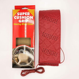 SUPER CUSHION GRIP nhJo[ GarageSS X|[cObv t^Cv ٖDsv XeAOzC[Jo[ p[Obv USDM [ACY