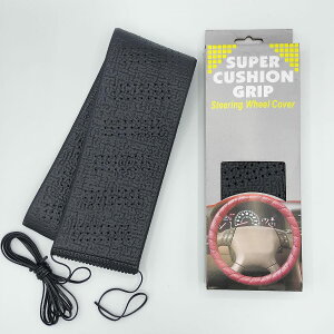 SUPER CUSHION GRIP nhJo[ GarageSS X|[cObv t^Cv ٖDsv XeAOzC[Jo[ p[Obv USDM [ACY