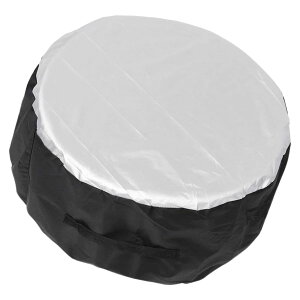 Misora Pockets ^C ۊ Jo[ y ʎ suv  RV O h ho [  O  h~