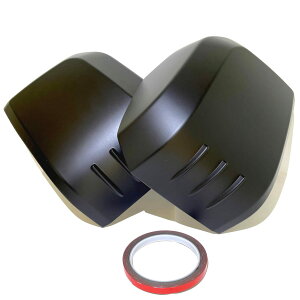 nCG[X 200n 6^ hA~[Jo[ TCh~[Jo[ GAtBt 3FI\