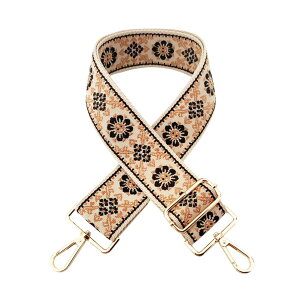 [Akaaka] V_[Xgbv obOp  hJ ߉\ L p | xg obO̎ obOXgbv t(^CvF)