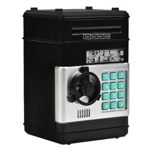 TOMMYFIELD t d  } ZLeB pX[h oN S@\ [sAi]