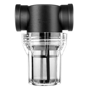 NOELAMOUR    XPg      S~ 