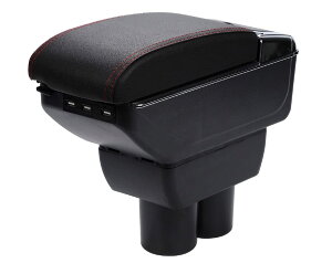 XYL Wj[ A[Xg R\[{bNX z_[Ή JB23 JB33 JB43 JB64 JB74 hNz_[ USB|[gt