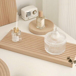 HARGIO g[ ؐ gC CeAG ؐg[ ؍ CeA ؐv[g ~ G v[g ؍G `g[  Ebhv[g Ebhg[ JtF `g[ 