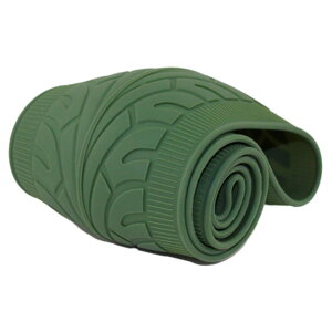 yeB[Ouz nhJo[ y VRnhJo[ ^C Obv  XeAO ~ ʋC tBbg