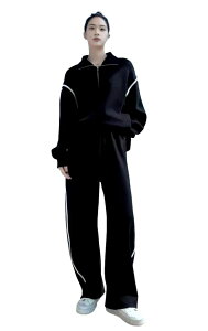 [Electric Circus] W[W ㉺ Zbg fB[X XEFbg  [EGA p[J[ XEFbgpc