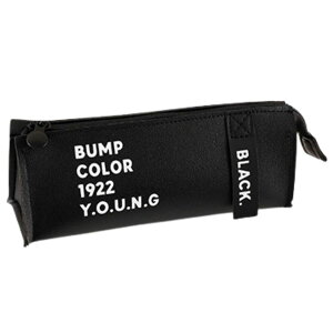 GRmkt yP[X M [ M t@Xi[ yz_[ Vv v rj[   y RpNg w rWlX 