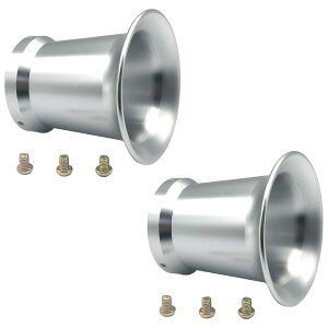 shymie GAt@l Lu^[ Lu^[N[i[ PWK PE VM Ή A~ a50mm 75mm eiX zC 