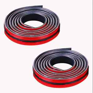 REMDY ԗp S tgKX hAGbWK[h hA[ A EBhE h~  h ʃe[v