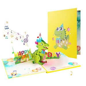 TOMMYFIELD o[Xf[J[h fBt 3D Cgt q Fl Ƒ TvCY