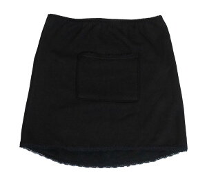 Smile LaLa ubN L-LL fB[X Ci[  n Vv Xgb` N   ͂܂   ~   ₦ N  h~ Ƃ   {A   Ƃ U  p 