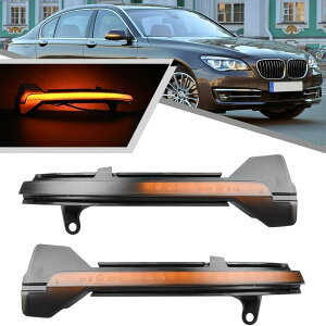 hotimp ݊i/ LED  hA~[ ECJ[ BMW X[Ndl V[PV _Ci~bN ^Cv 5V[Y (F10 F11 F07) 6V[Y (F12 F13 F06) 7V[Y (F01 F02) EZ