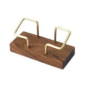 ideamall h ؐ hX^h hP[X hz_[ J[hX^h h J[h 75\