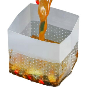 y{Iő5%OFFΏہz Crystal craft ؂ S~  ĝ OpR[i[sv S~ VN Lb`p y100Zbgz