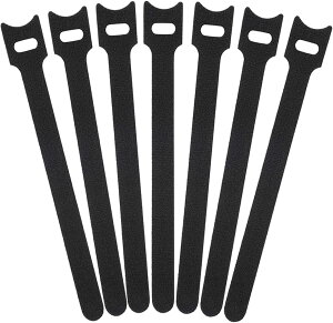 DESTONE oh P[uoh oh R[h ܂Ƃ߂ 50{ 15cm CVbN P[u^C