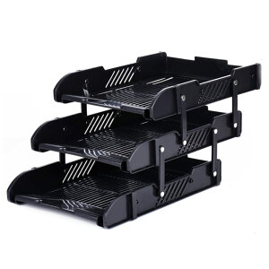 RYOHIN Lab.(Ǖi{) ^[P[X ό`\ ރP[X t@CbN fXNg[ ސ A4 3i