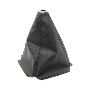 Funriche VtgmuJo[ ėp Vtgu[c J[{ VtgJo[ PVCU[ Xeb` 4F Vtg mu Jo[  p[c