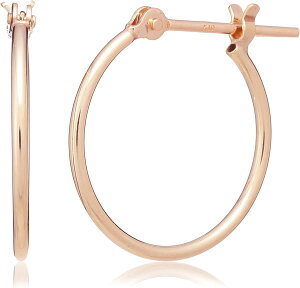 [v`WF] Petit-Germe K10S[ht[vsAX {i1mm×10mm`2mm×25mmeTCYj