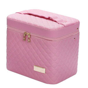 [IBUKI-STYLE] CN{bNX RX{bNX ^ [ e  t s ؍ |[` obO  RX[   t lC KX L[ LbY LN^