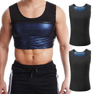 [sac taske] TEiX[c ^Ngbv  _CGbg Ci[ g[jOEFA Y