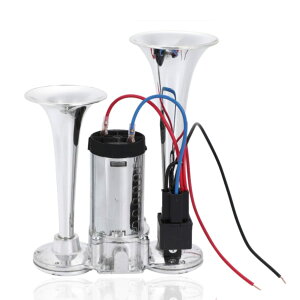 Partools L[z[ ^Cv GA[RvbT[ NNV _uTEh Xe[t ėp /gbN/oCN