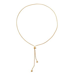 [Lapimou] `[J[lbNX `[J[ lbNX Gbg OlbNX YVFCv Xl[N hbv `F[ fB[X lC ؍ jAX