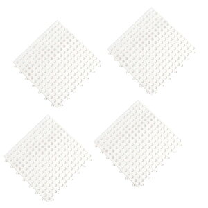  ̂ ybg  }bg vX`bN P[W bg tFbg