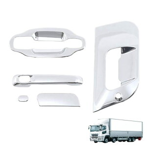 one+lifestyle OHӂ X[p[O[g NEW 17 07 hAnh K[jbV bL {^Jo[ hAObvJo[ 10t ^gbNp 5_Zbg fRg ėp ЊOi