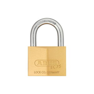 ABUS ^J싞 fBvV_[