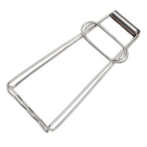 Neutral Zenith qpgO  gO Lb`pi }`Oh Lv M΂ XeX