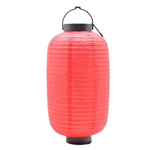 TOMMYFIELD 傤  a a  CeA Ղ LED Cxg [sAi]