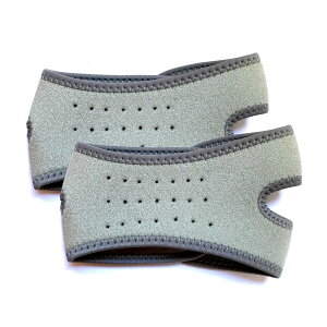 TaSAIYA GT|[^[ 2Zbg ߂^Cv C X|[cp GŒ G֐