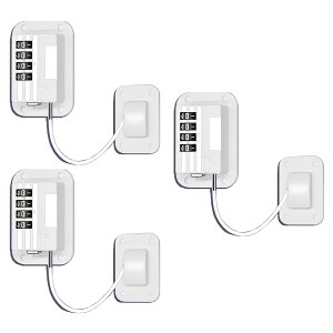 TOMMYFIELD ①  bN hAbN ①ɃbN @\ S _C Fm