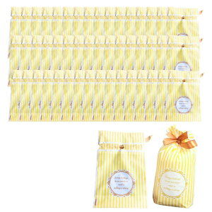 ideastore bsO v[g َq   MtgobO { 50