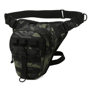 Thujopsis ނobO bOobO ^NeBJobO EGXgobO 2_ c[O ToQ[ 4J[