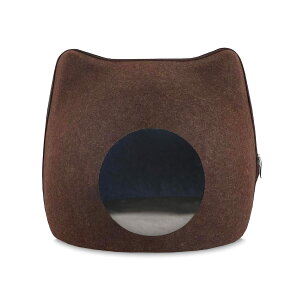 [RUNO] Lxbh ybgnEX LnEX LbgnEX h[ Lp xbh p ܂